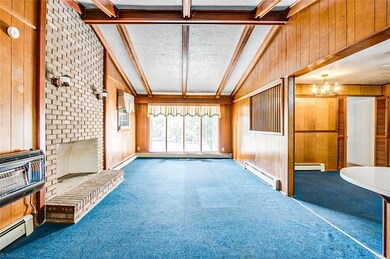 563 Halifax St, Asheboro, NC 27205 - photo 3