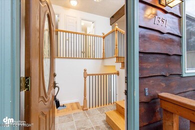 1351 W 70th Ave, Anchorage, AK 99518 - photo 2