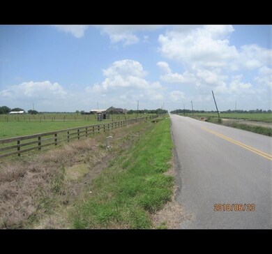 8627 Jeske Rd, Needville, TX 77461 - photo 3