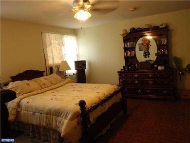 700 Beechwood Ave, Cherry Hill, NJ 08002 - photo 6