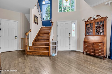 66 S Shore Dr unit 20, South Amboy, NJ 08879 - photo 6