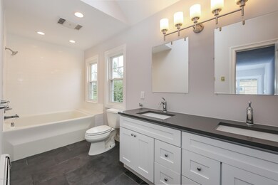 158 E Elm St unit D3, Greenwich, CT 06830 - photo 4