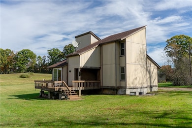 509 Mustang Ln, Ligonier, PA 15658 - photo 7