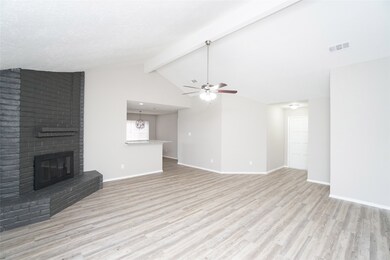 16322 Maplemont Dr, Houston, TX 77095 - photo 5