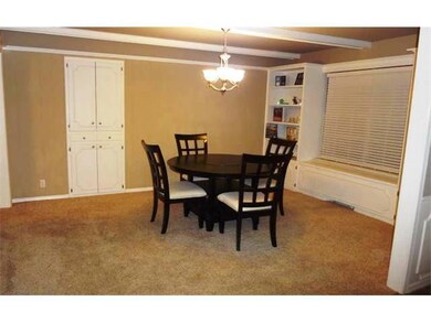 5912 N Harvard Ave, Oklahoma City, OK 73122 - photo 4