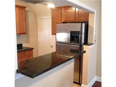 212 E Morrill Ave, Columbus, OH 43207 - photo 5