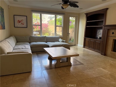 31 Grape Arbor, Irvine, CA 92620 - photo 3