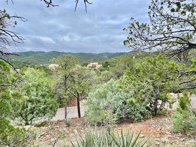 2615 Summit Ct unit Lot 31, Santa Fe, NM 87501 - photo 5