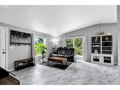 8750 SE 155th Ave unit 28, Happy Valley, OR 97086 - photo 6