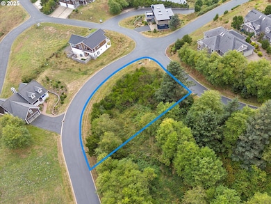 5500 Blk Tyee Loop Tl3300, Neskowin, OR 97149 - photo 2