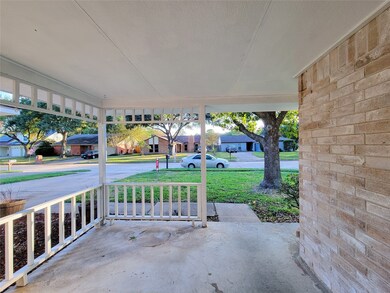 15622 Highfield Dr, Houston, TX 77095 - photo 3