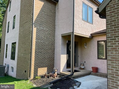 129 Falcon Ln, Wilmington, DE 19808 - photo 2