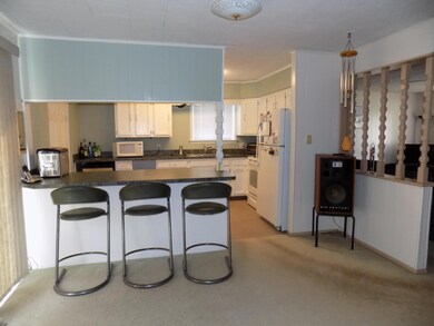 4231 Wilton Place, Columbus, OH 43227 - photo 7