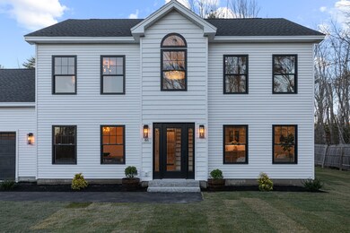 46 Log Cabin Rd, Arundel, ME 04046 - photo 7