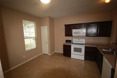 9619 Gorman Brook Dr, Houston, TX 77095 - photo 5