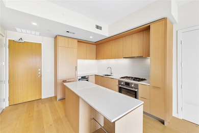 44 East Ave unit 2508, Austin, TX 78701 - photo 7