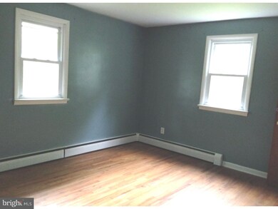 1081 Gravel Pike, Green Lane, PA 18054 - photo 7