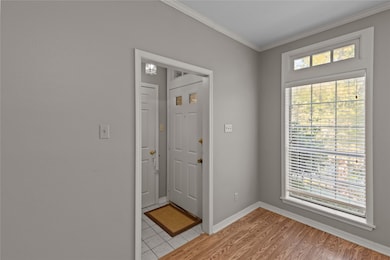 2005 E Kings Hwy, Shreveport, LA 71105 - photo 4