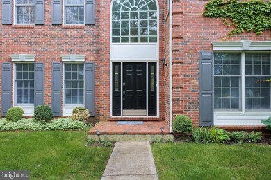 36 Newport Dr, Princeton Junction, NJ 08550 - photo 3