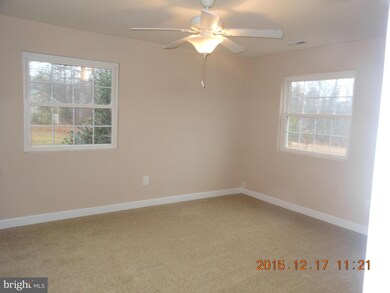 4215 Rapidan Hills Dr, Locust Grove, VA 22508 - photo 5