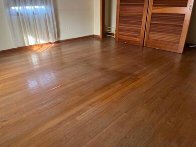 1008 Andrews Ave, Metairie, LA 70005 - photo 5