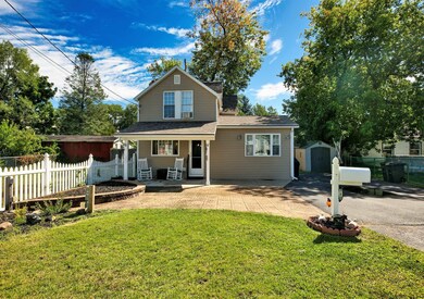 341 Perry St, Schenectady, NY 12306 - photo 2