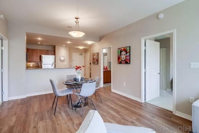 La Vita unit 1101, San Diego, CA 92101 - photo 6