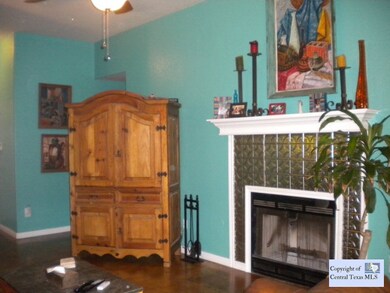 1902 Ramona Cir, San Marcos, TX 78666 - photo 6