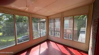 IMG_1477