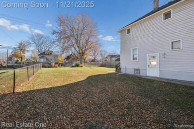 159 Dwight St, River Rouge, MI 48218 - photo 6