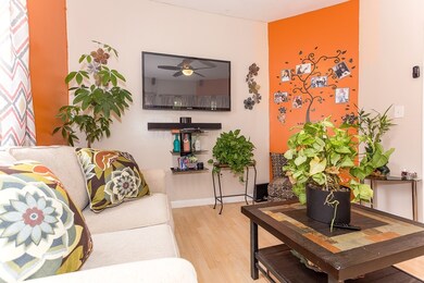 23 Carlson St, Everett, MA 02149 - photo 5