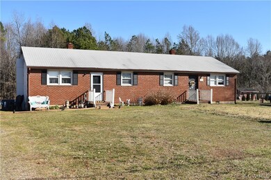 1952 Capeway Rd, Powhatan, VA 23139 - photo 5