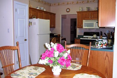 50 Halsted Dr, Manchester Township, NJ 08759 - photo 4