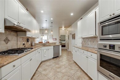 137 Magnolia Ct, Luling, LA 70070 - photo 7