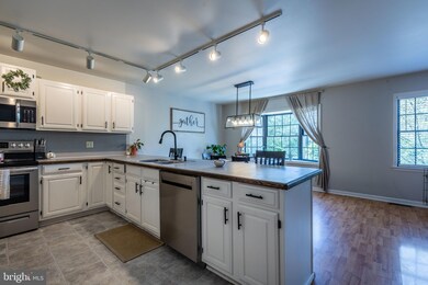 1581 Brechbill Rd, Chambersburg, PA 17202 - photo 4