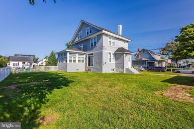 501 Beacon Ave, Paulsboro, NJ 08066 - photo 5