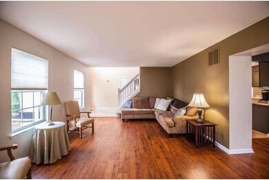 1111 Tara Dr, Williamstown, NJ 08094 - photo 6