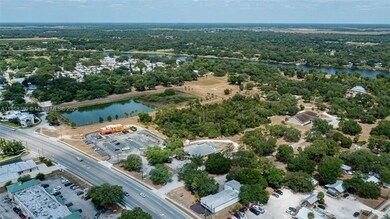 0 W Hickpochee Ave unit A11916789, Labelle, FL 33935 - photo 7