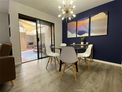 28647 Vista Madera, Rancho Palos Verdes, CA 90275 - photo 4