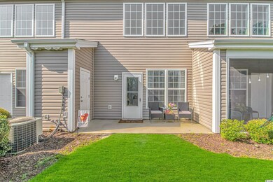 159 Chenoa Dr unit D, Murrells Inlet, SC 29576 - photo 2