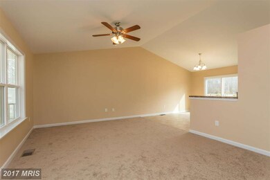 0 Randall Rd unit 1002541688, Colonial Beach, VA 22443 - photo 3