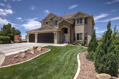 4-3076 S Limestone