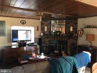 3450 Buchanan Trail W, Greencastle, PA 17225 - photo 4