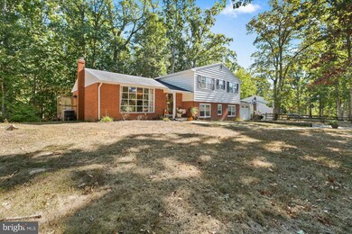 45770 King Dr, Lexington Park, MD 20653 - photo 2