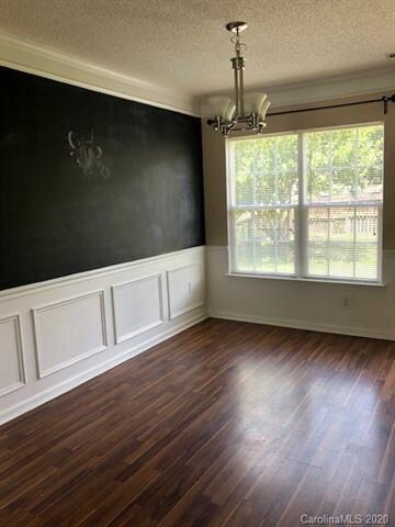 3718 Chepstow Ct, Charlotte, NC 28262 - photo 7