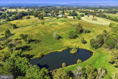 2575 Five Points Rd, Marshall, VA 20115 - photo 4