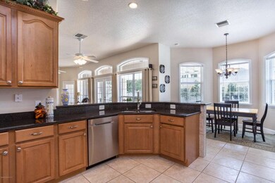 12-3200 Southern Oaks Dr
