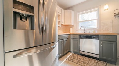 3630 Highway Ave, Highland, IN 46322 - photo 4