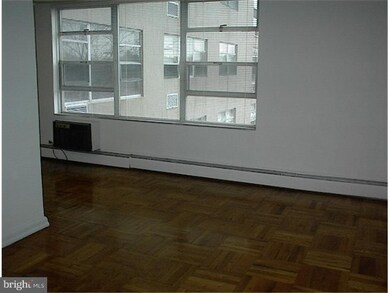 Radnor House unit 410, Bryn Mawr, PA 19010 - photo 3