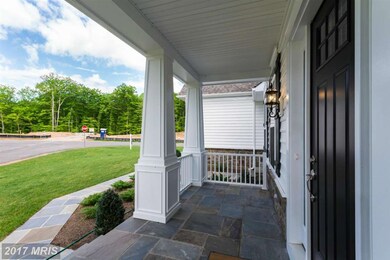41588 Wakehurst Place, Leesburg, VA 20176 - photo 3